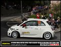 30 Abarth 500 R3T G.Pisani - N.Gonella (11)